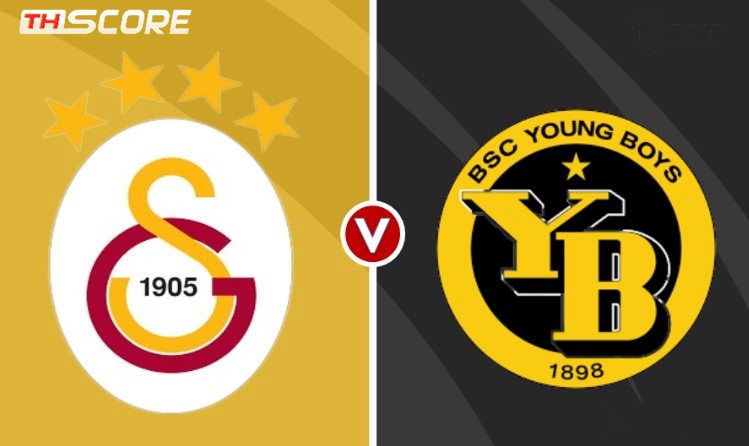 วิเคราะห์บอล กาลาตาซาราย VS ยัง บอยส์-27.08.2024